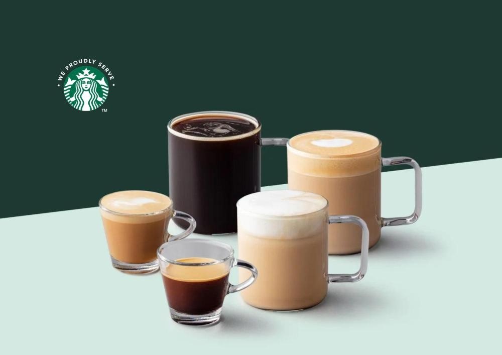 Grand Tonic Hotel Biarritz